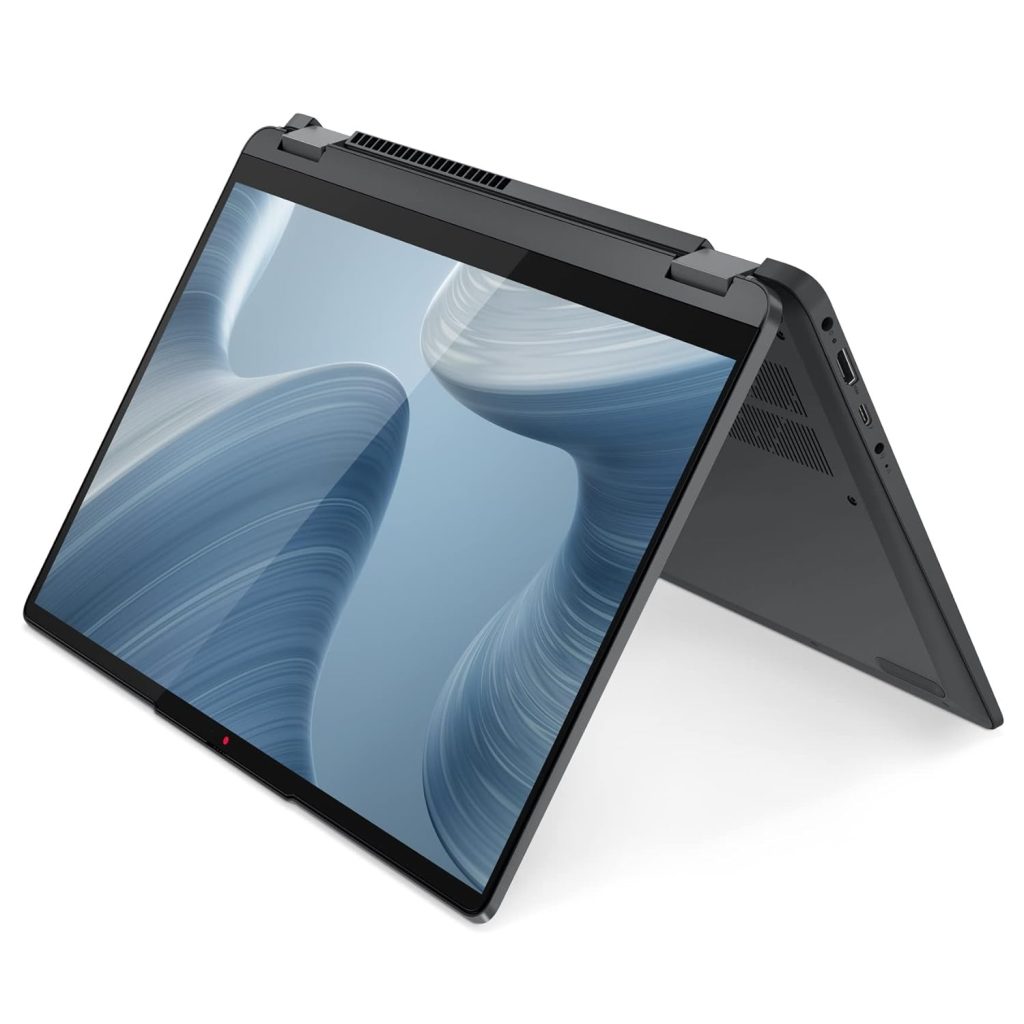 Laptops