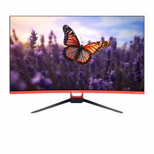Monitors