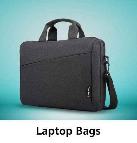 Laptop Bags